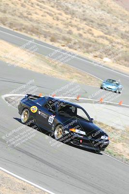 media/Feb-11-2023-Speed Ventures (Sat) [[03d768e39e]]/4-Yellow/session 3 turn 9/